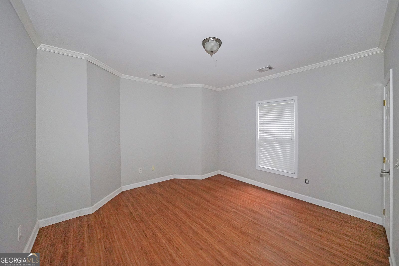 4583 Carissa Court Ellenwood - 23