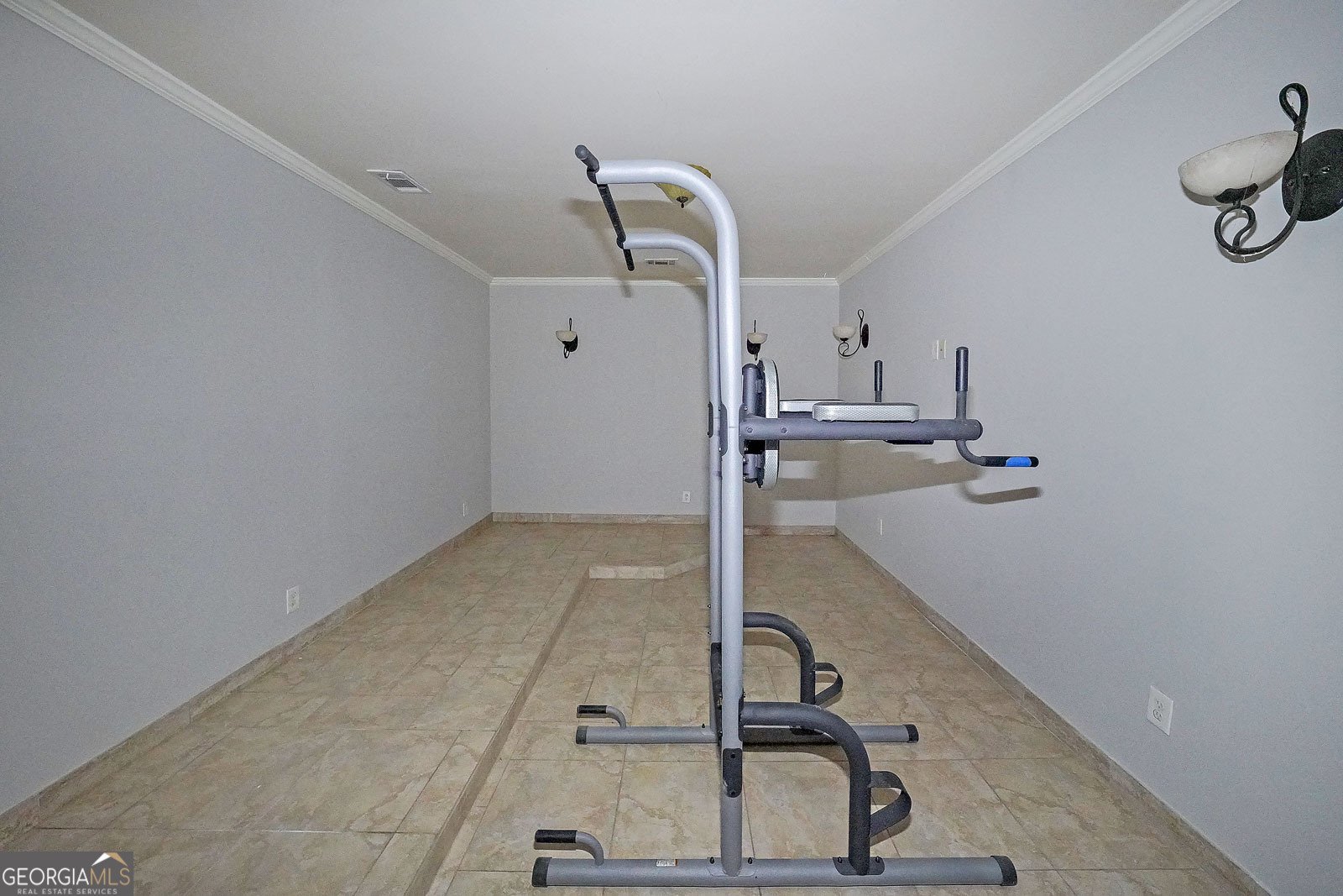 4583 Carissa Court Ellenwood - 24