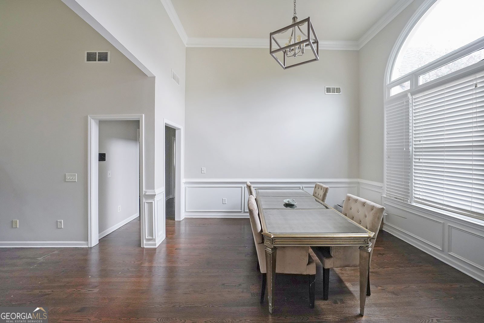 4583 Carissa Court Ellenwood - 3