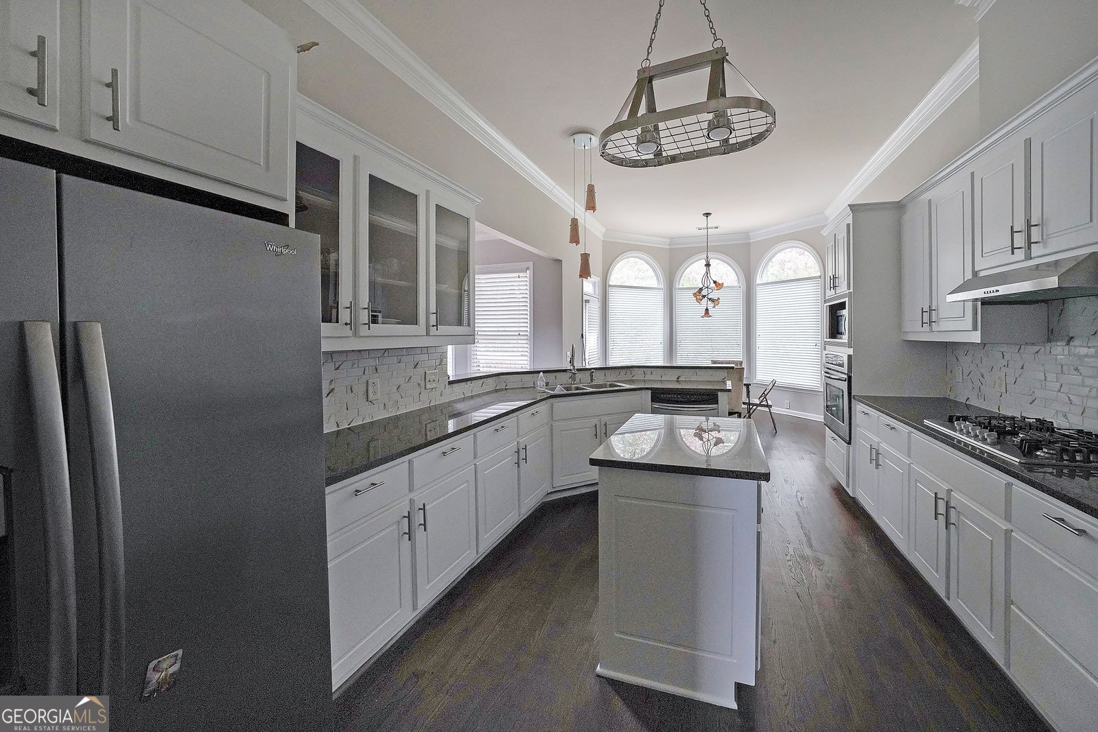 4583 Carissa Court Ellenwood - 6