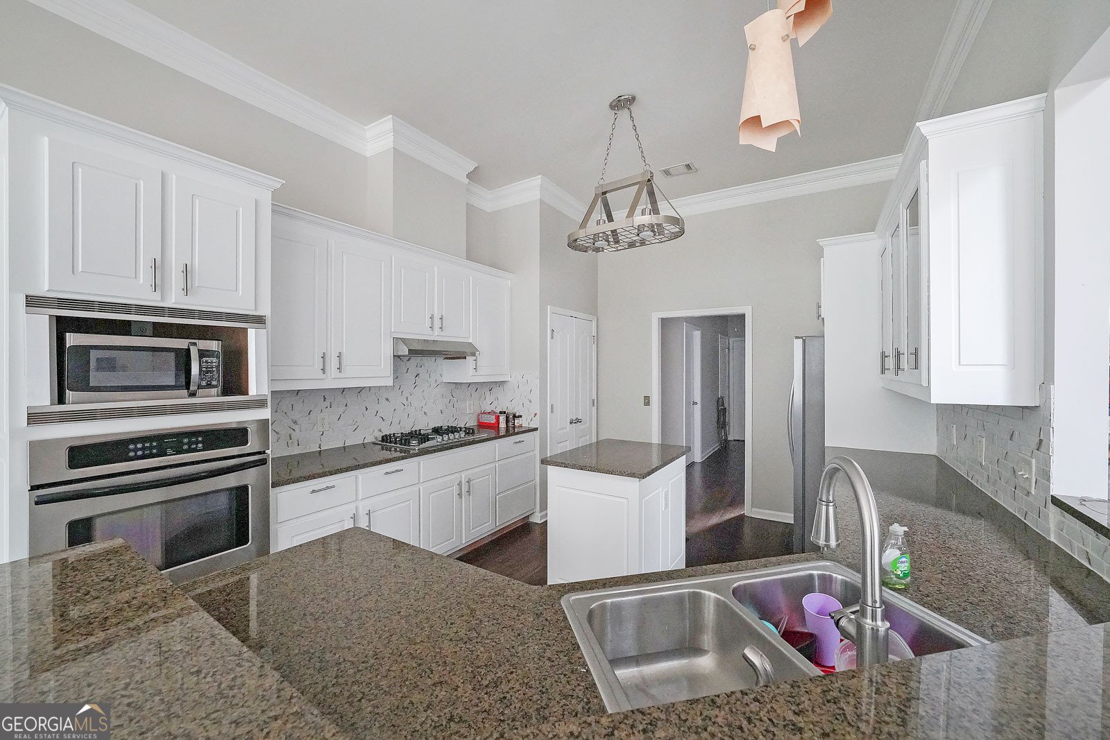 4583 Carissa Court Ellenwood - 9