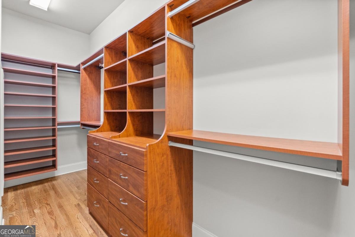 2615 Hillandale Circle Cumming - 15