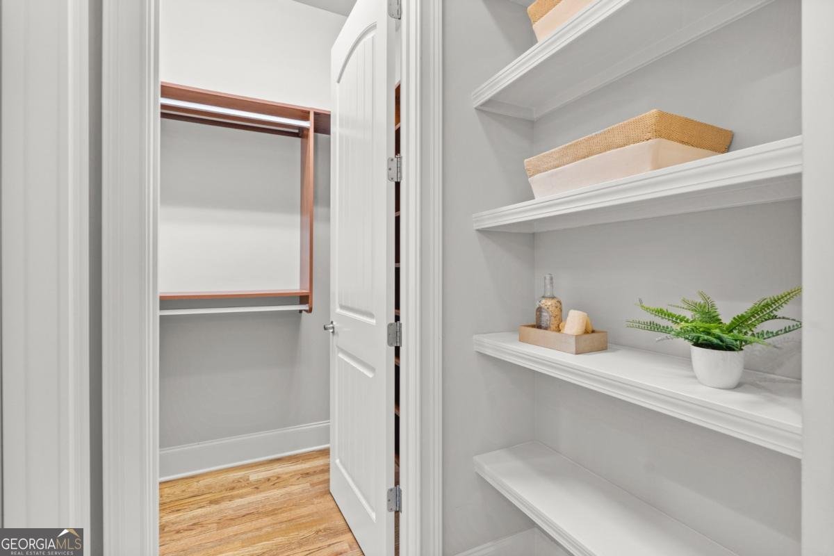 2615 Hillandale Circle Cumming - 16