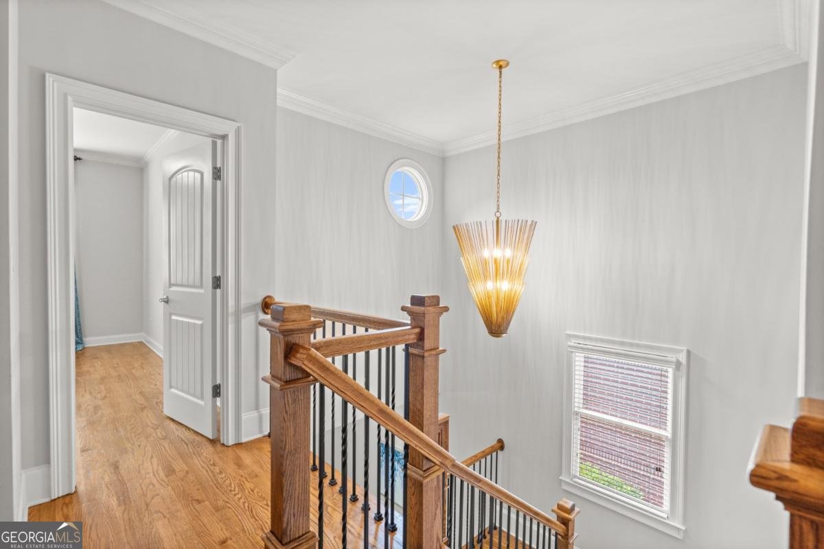 2615 Hillandale Circle Cumming - 20