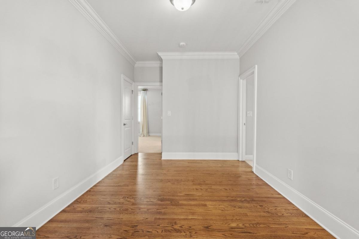 2615 Hillandale Circle Cumming - 21