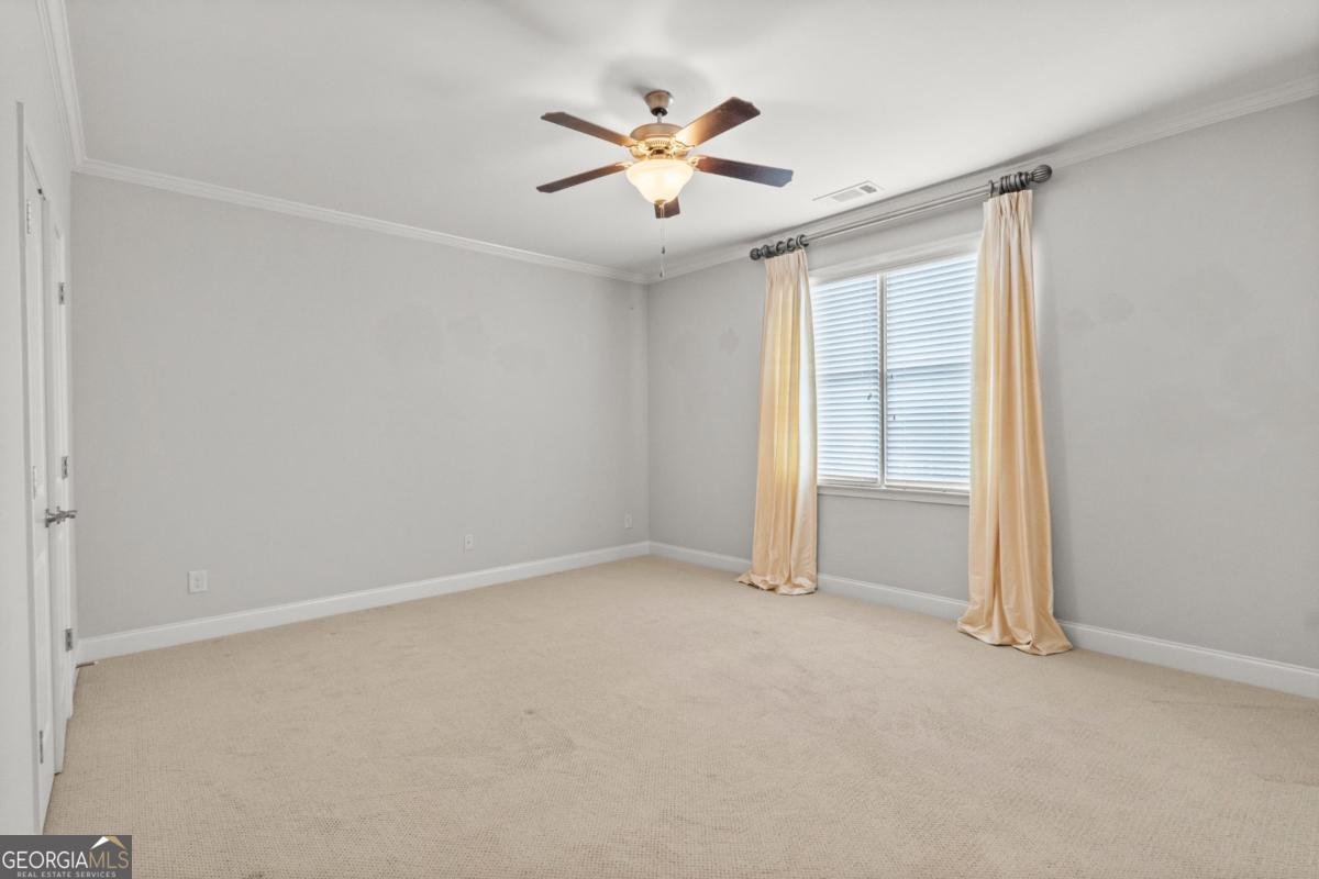 2615 Hillandale Circle Cumming - 22