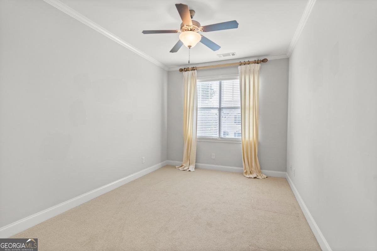 2615 Hillandale Circle Cumming - 23