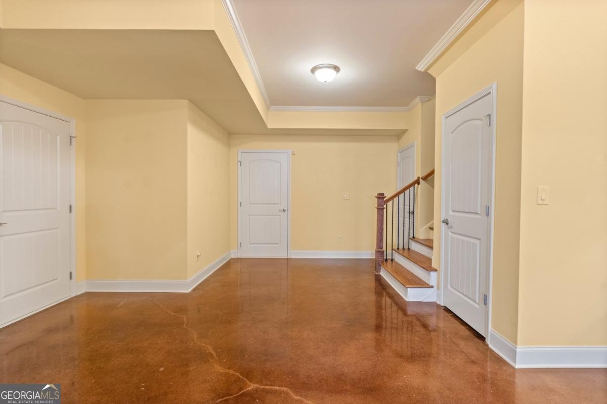 2615 Hillandale Circle Cumming - 35