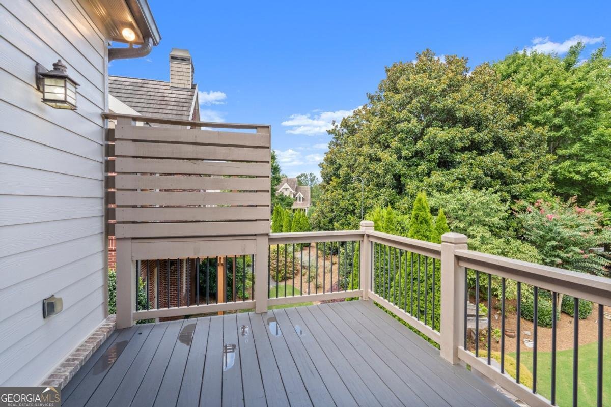 2615 Hillandale Circle Cumming - 4