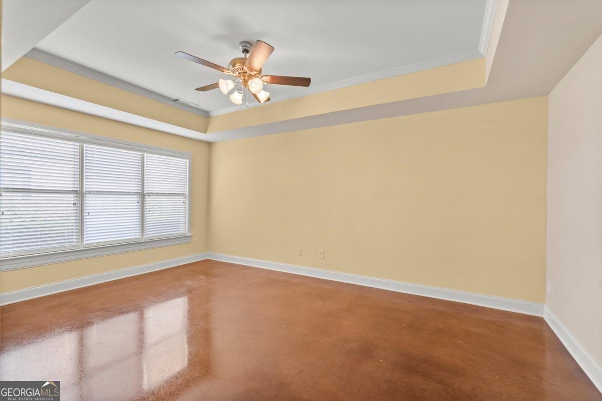 2615 Hillandale Circle Cumming - 41