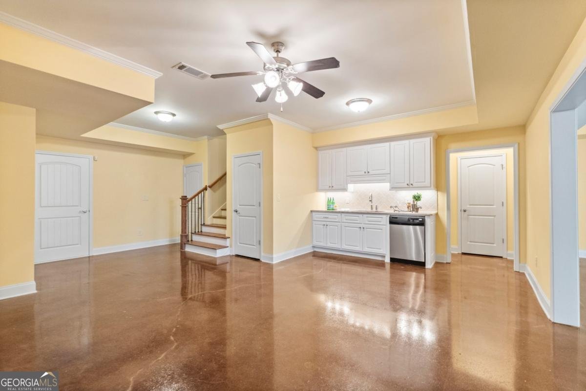 2615 Hillandale Circle Cumming - 50