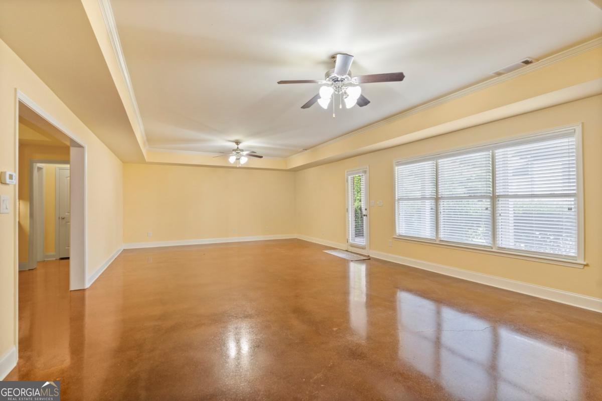 2615 Hillandale Circle Cumming - 52