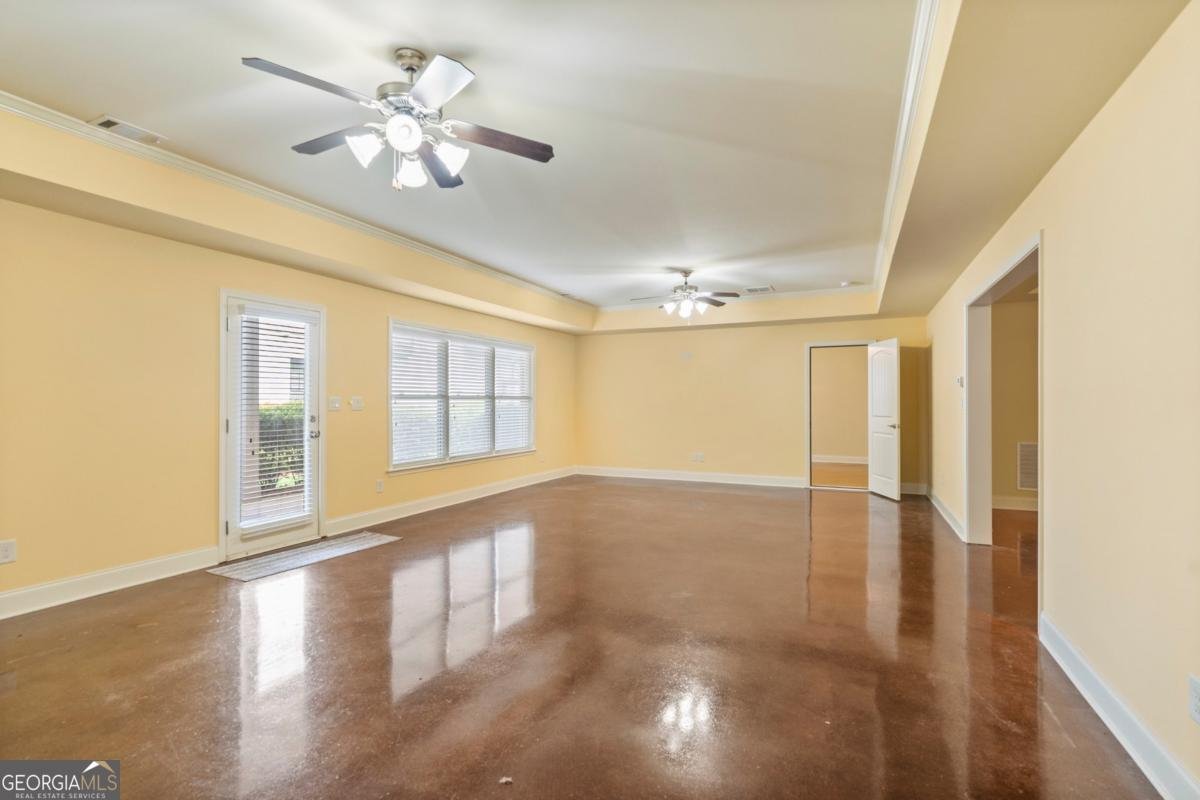 2615 Hillandale Circle Cumming - 53