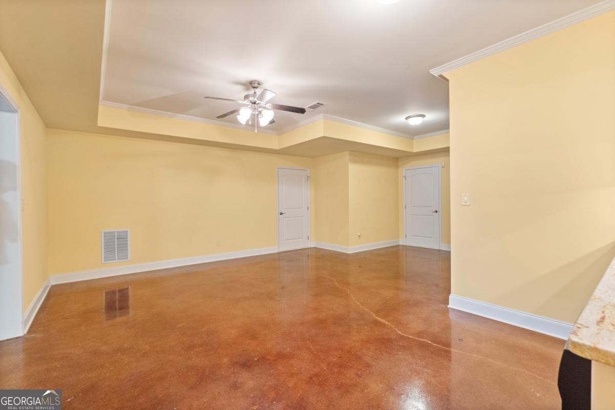 2615 Hillandale Circle Cumming - 55