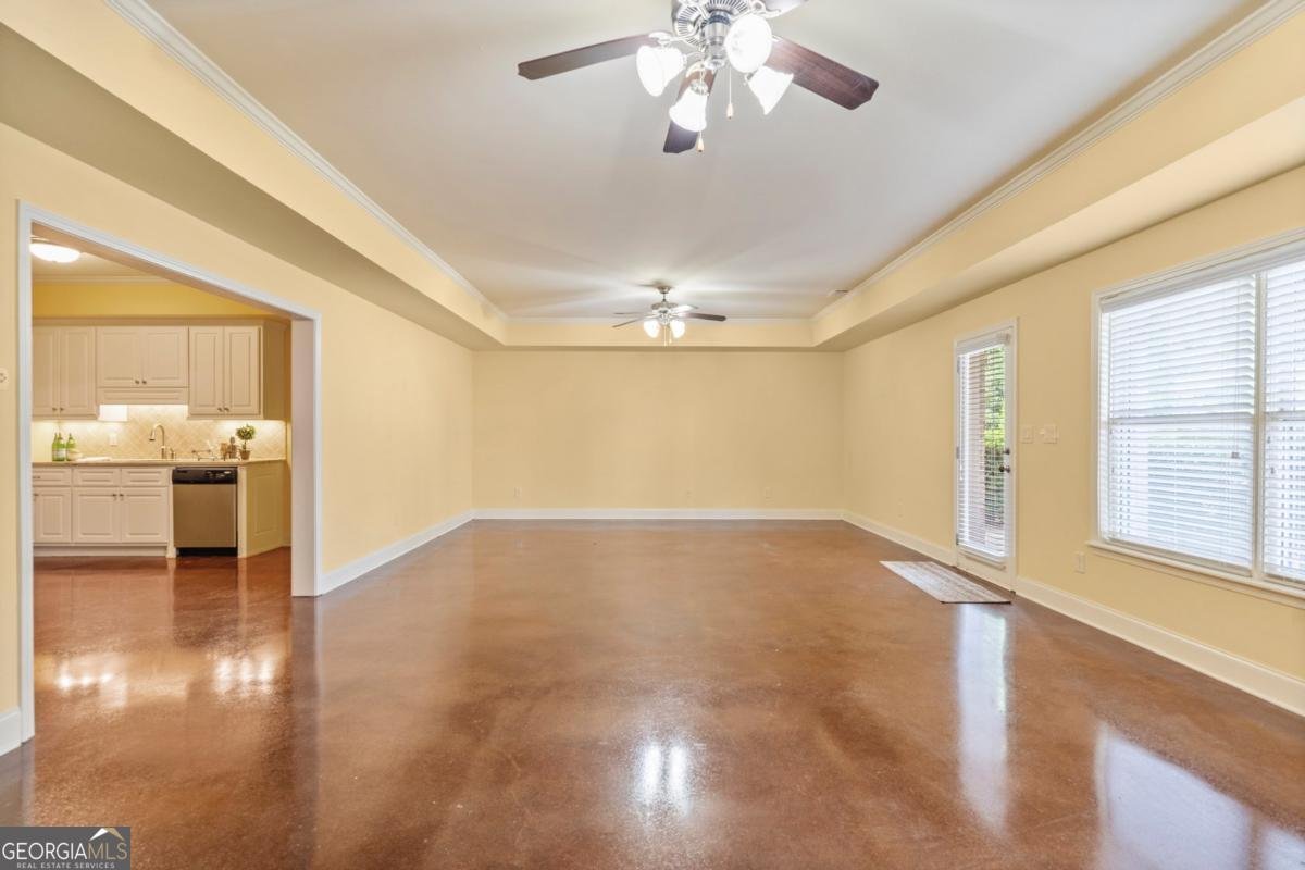 2615 Hillandale Circle Cumming - 58