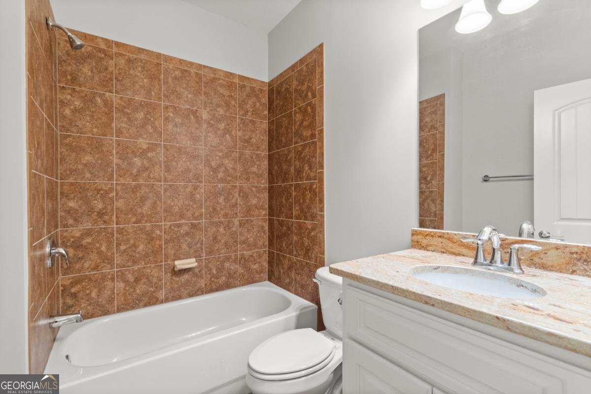 2615 Hillandale Circle Cumming - 59