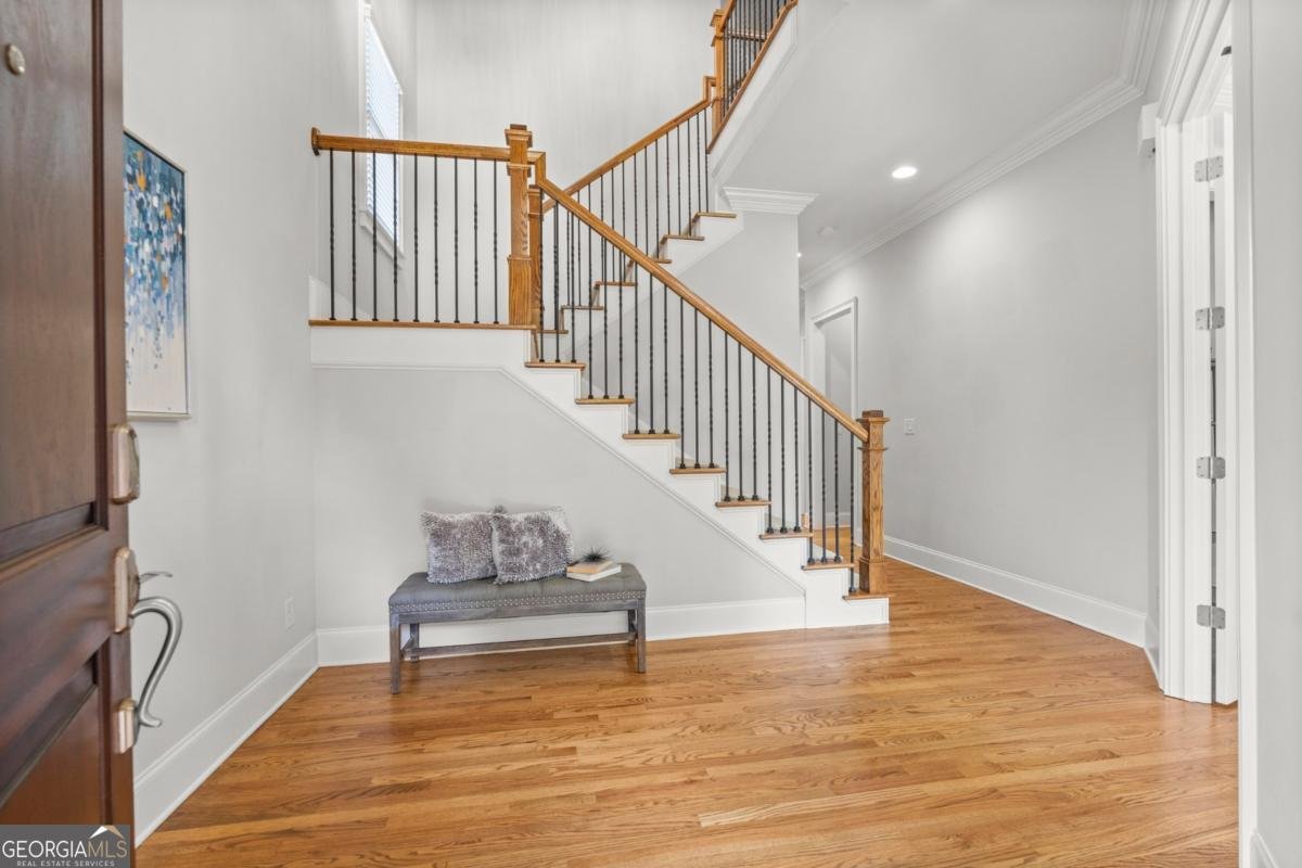 2615 Hillandale Circle Cumming - 7