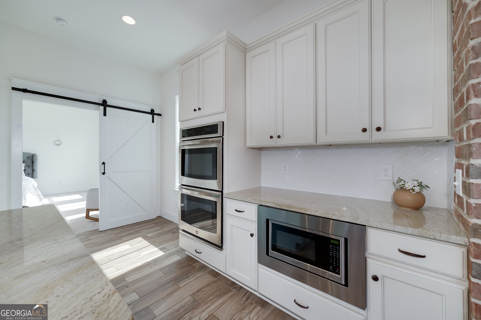 271 Trestle Road Locust Grove - 18