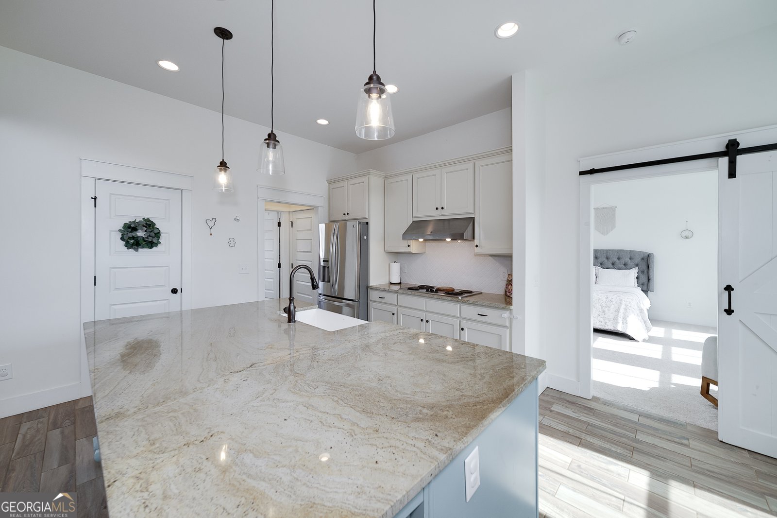 271 Trestle Road Locust Grove - 19