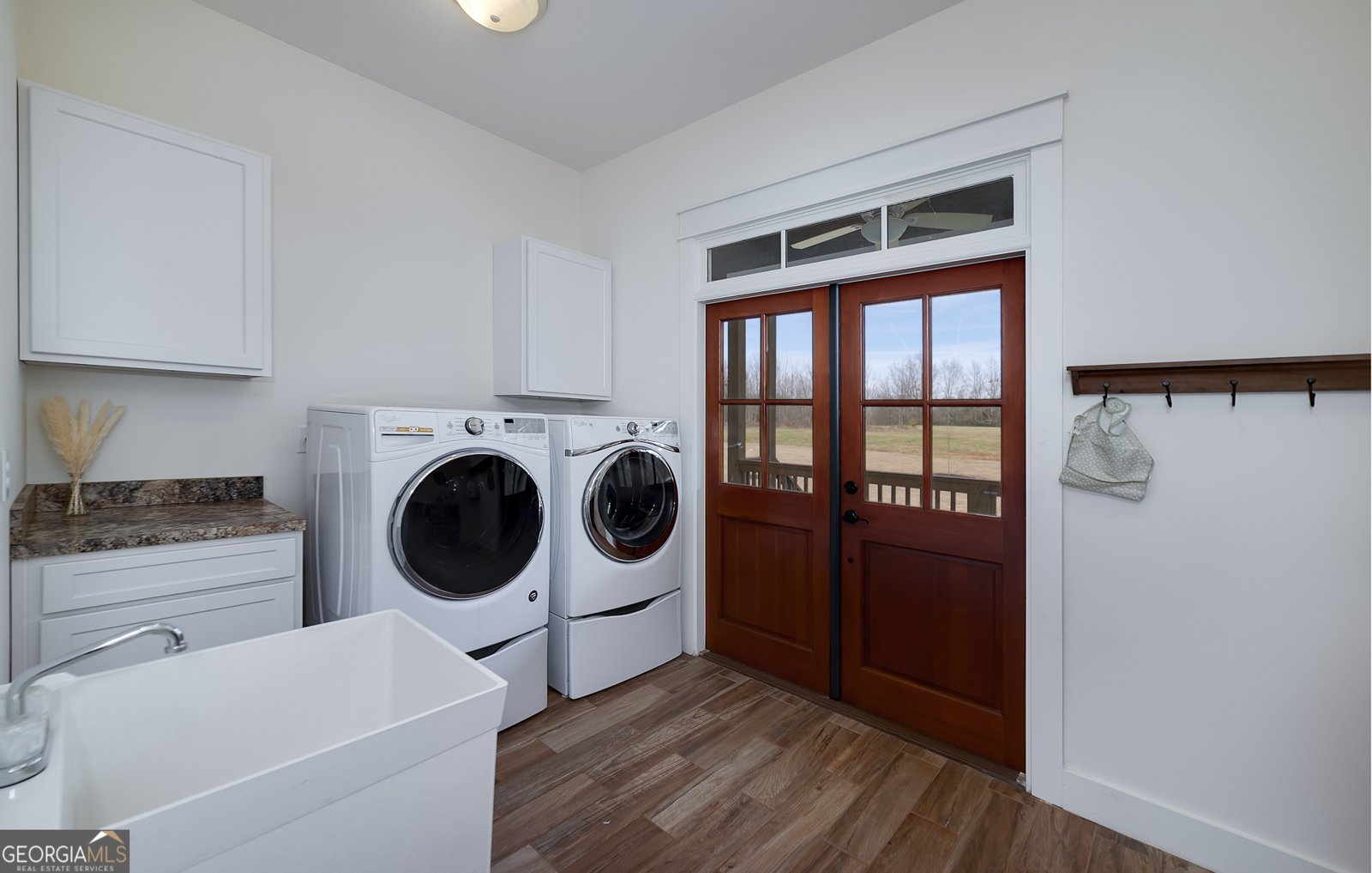 271 Trestle Road Locust Grove - 21