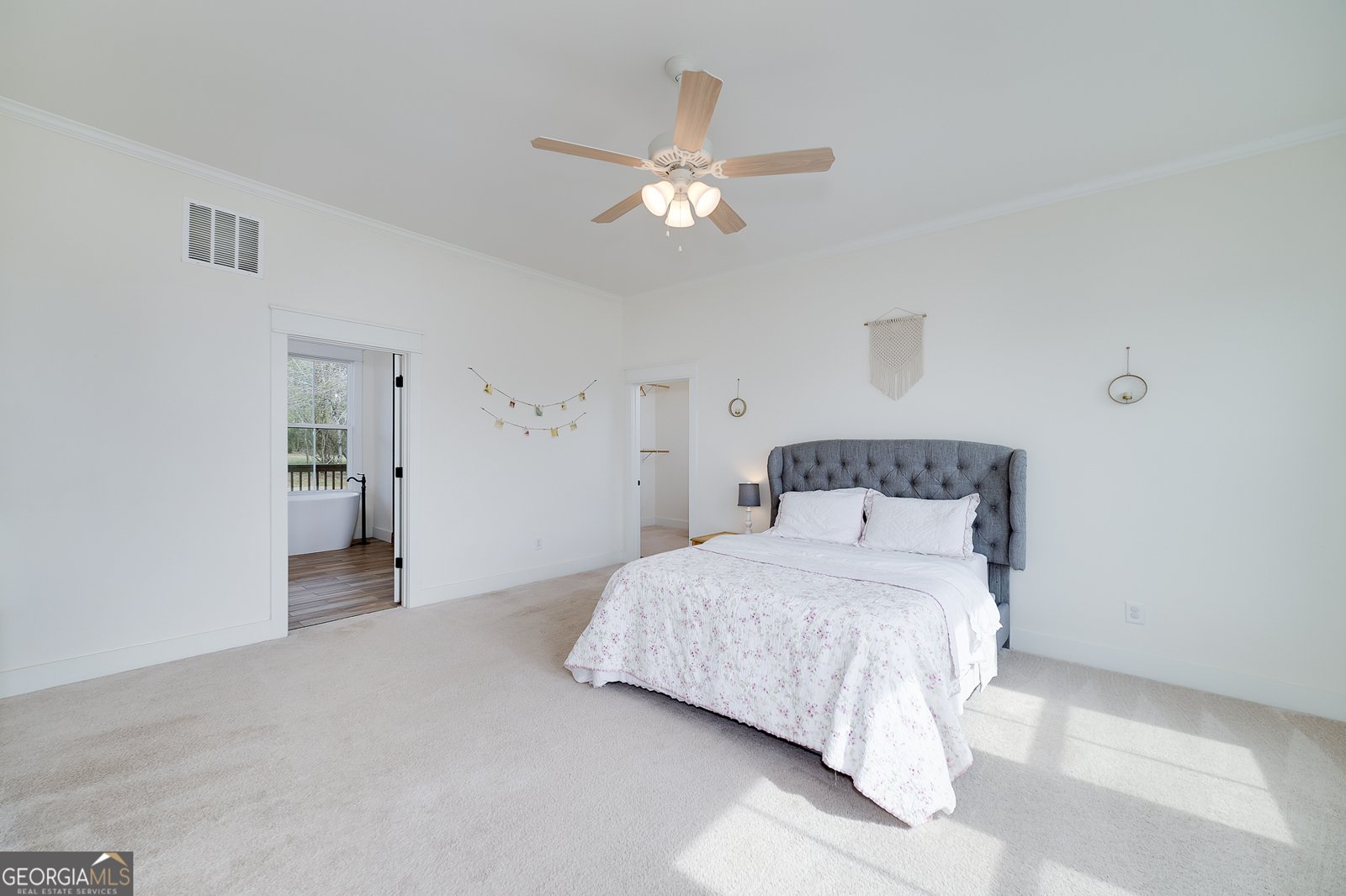 271 Trestle Road Locust Grove - 24