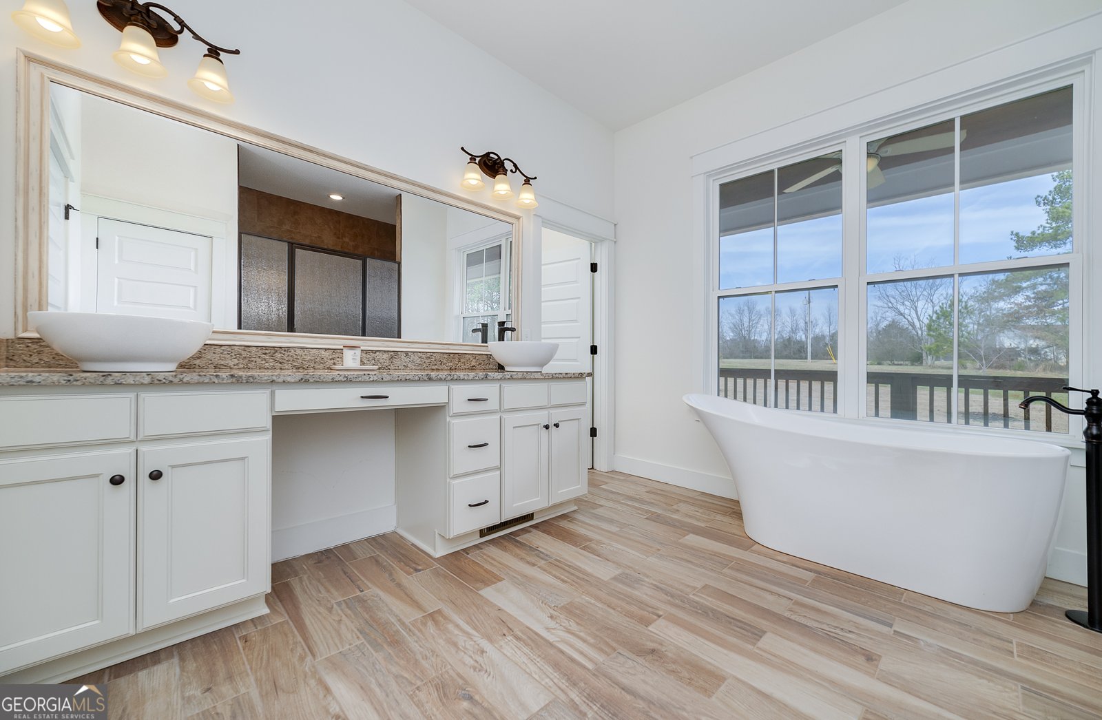 271 Trestle Road Locust Grove - 25