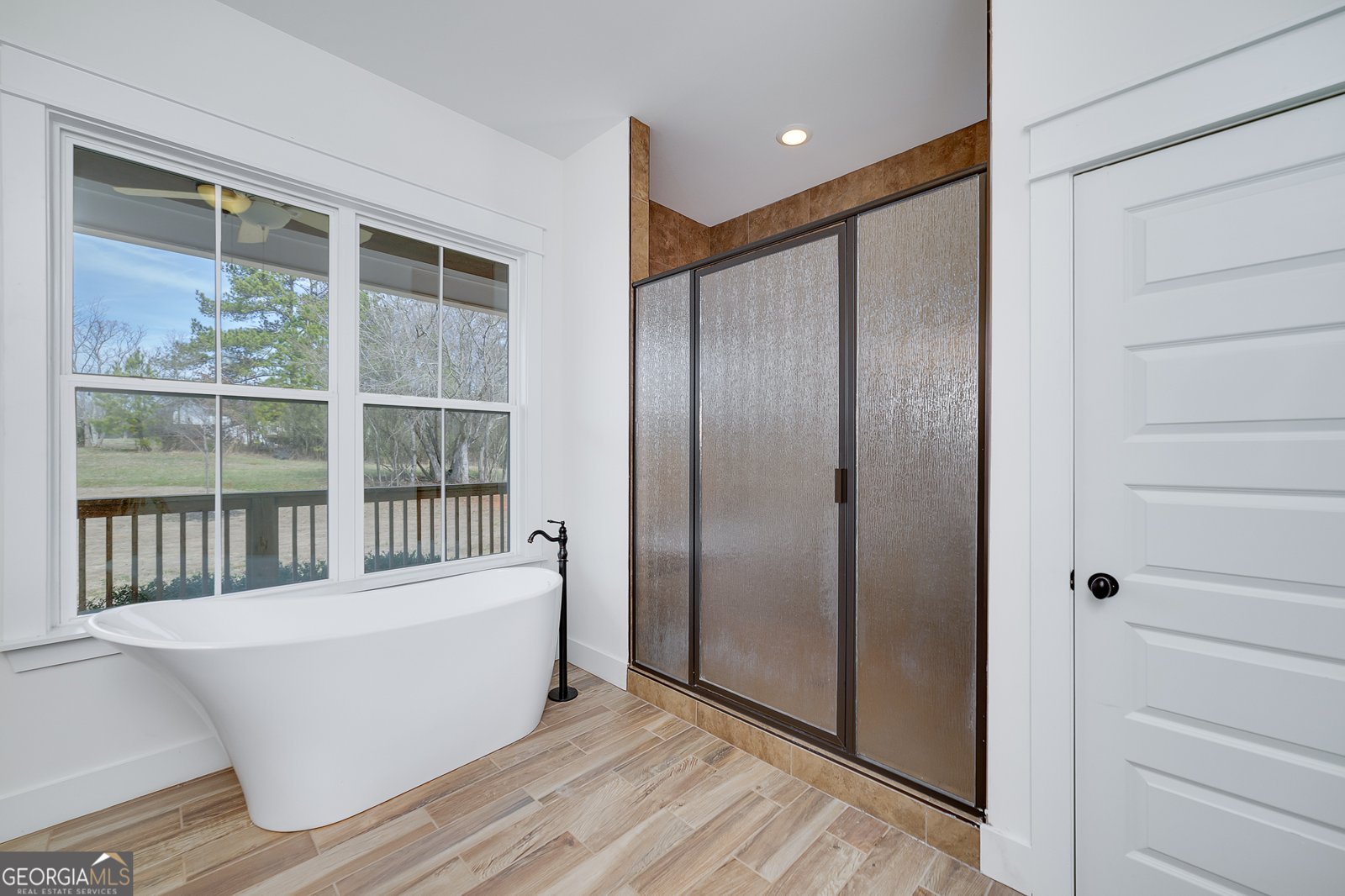 271 Trestle Road Locust Grove - 26