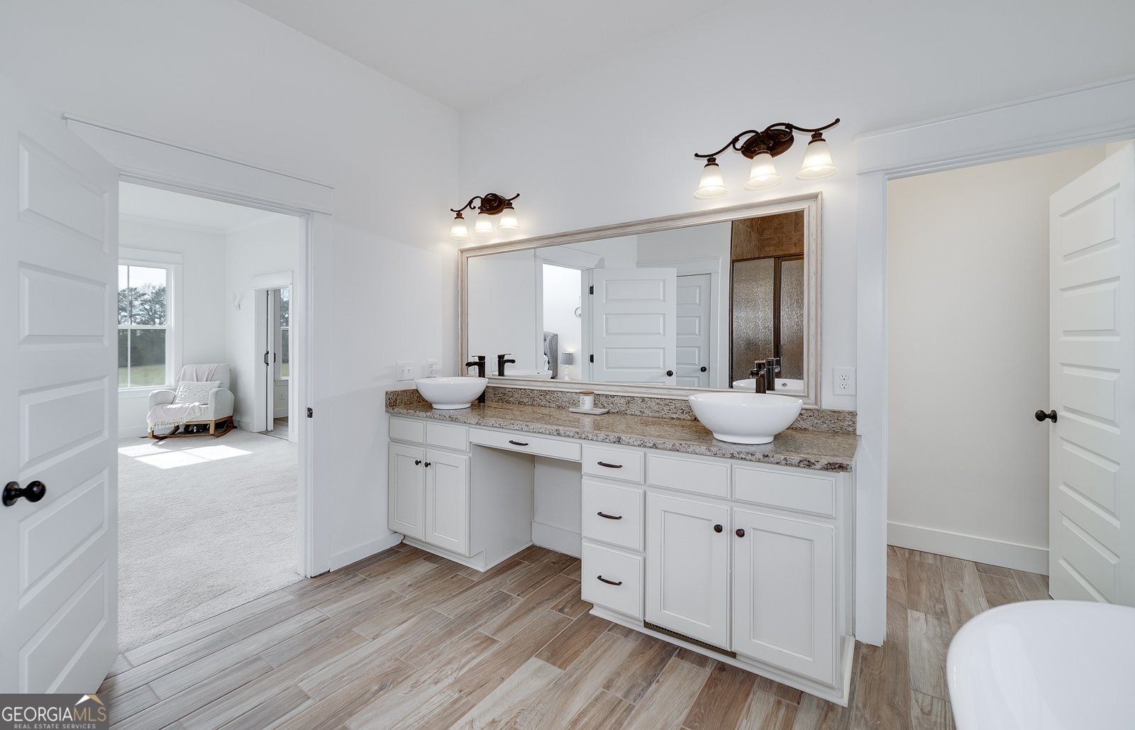 271 Trestle Road Locust Grove - 27