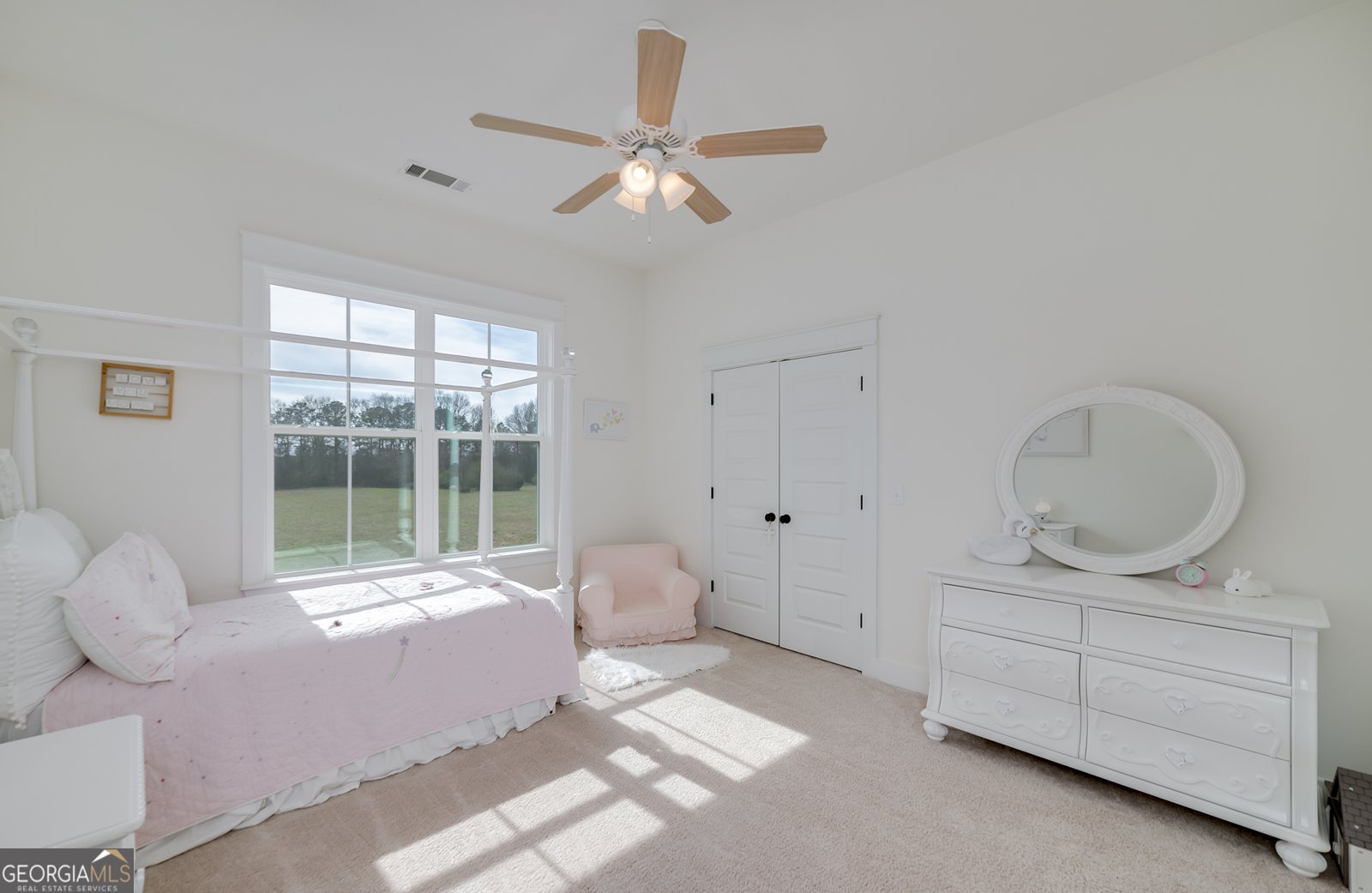 271 Trestle Road Locust Grove - 28