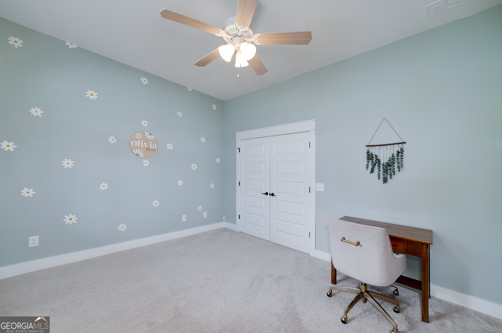 271 Trestle Road Locust Grove - 29