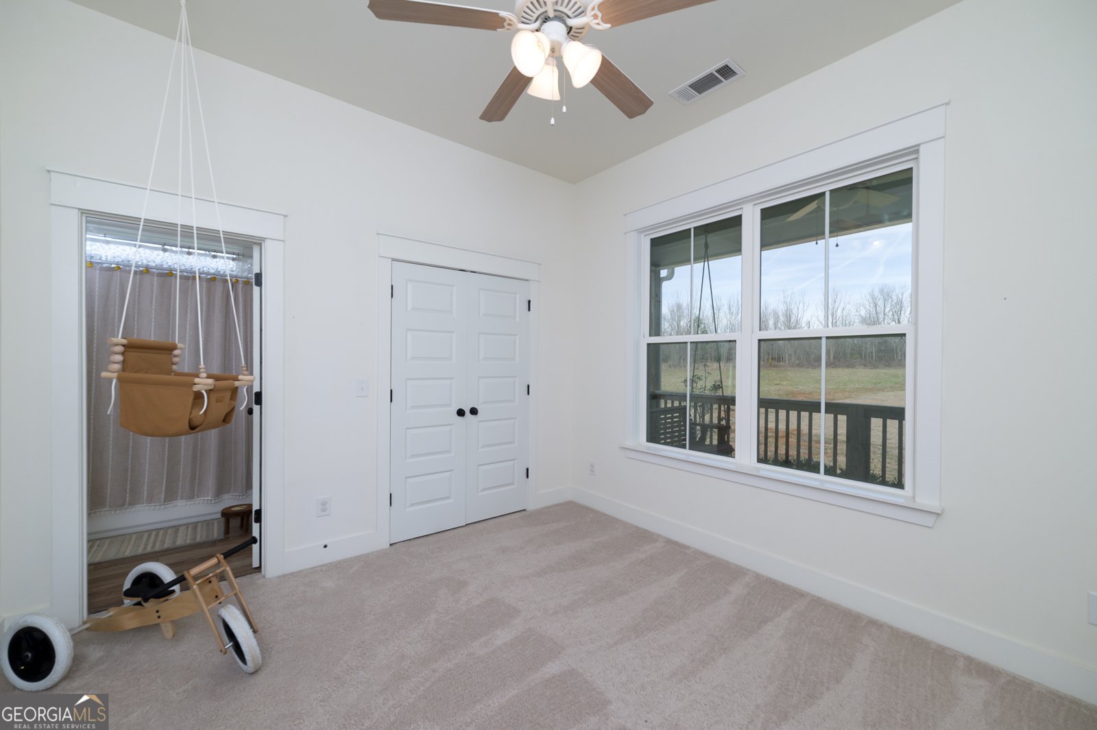 271 Trestle Road Locust Grove - 32