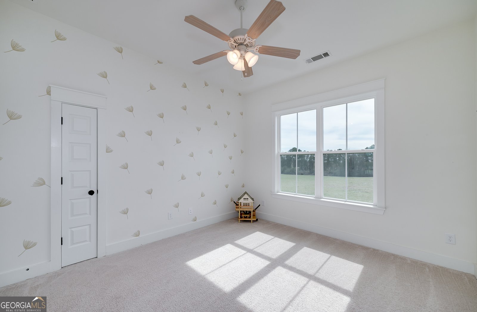 271 Trestle Road Locust Grove - 33