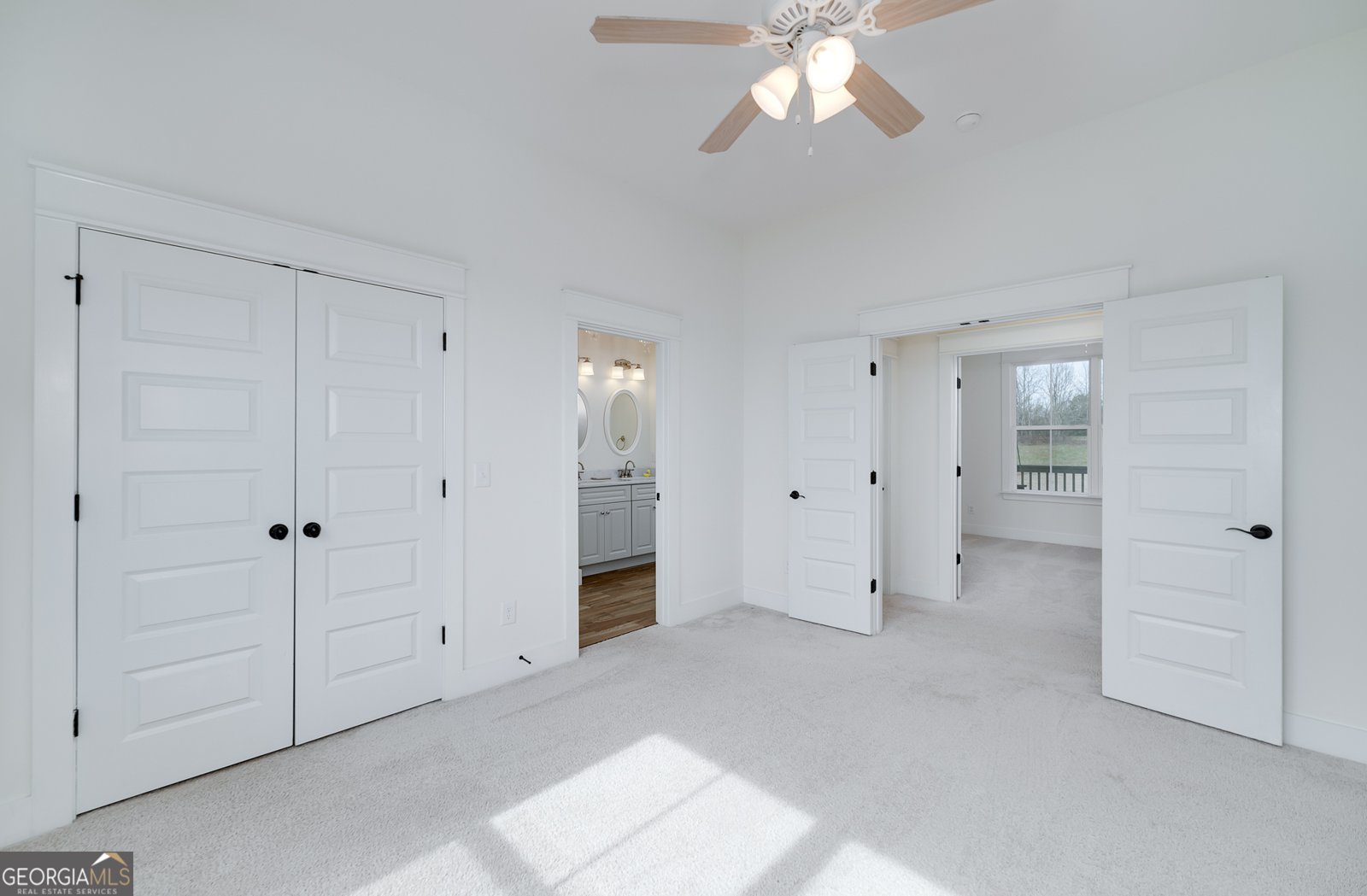 271 Trestle Road Locust Grove - 34