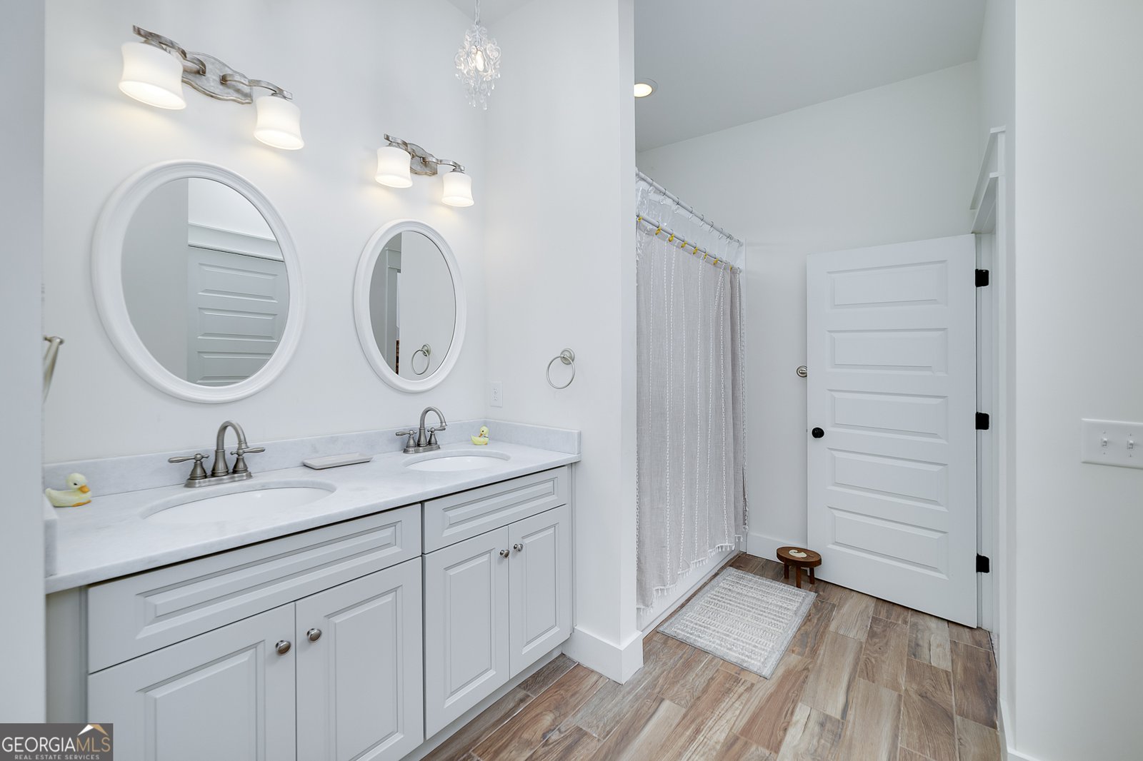 271 Trestle Road Locust Grove - 35