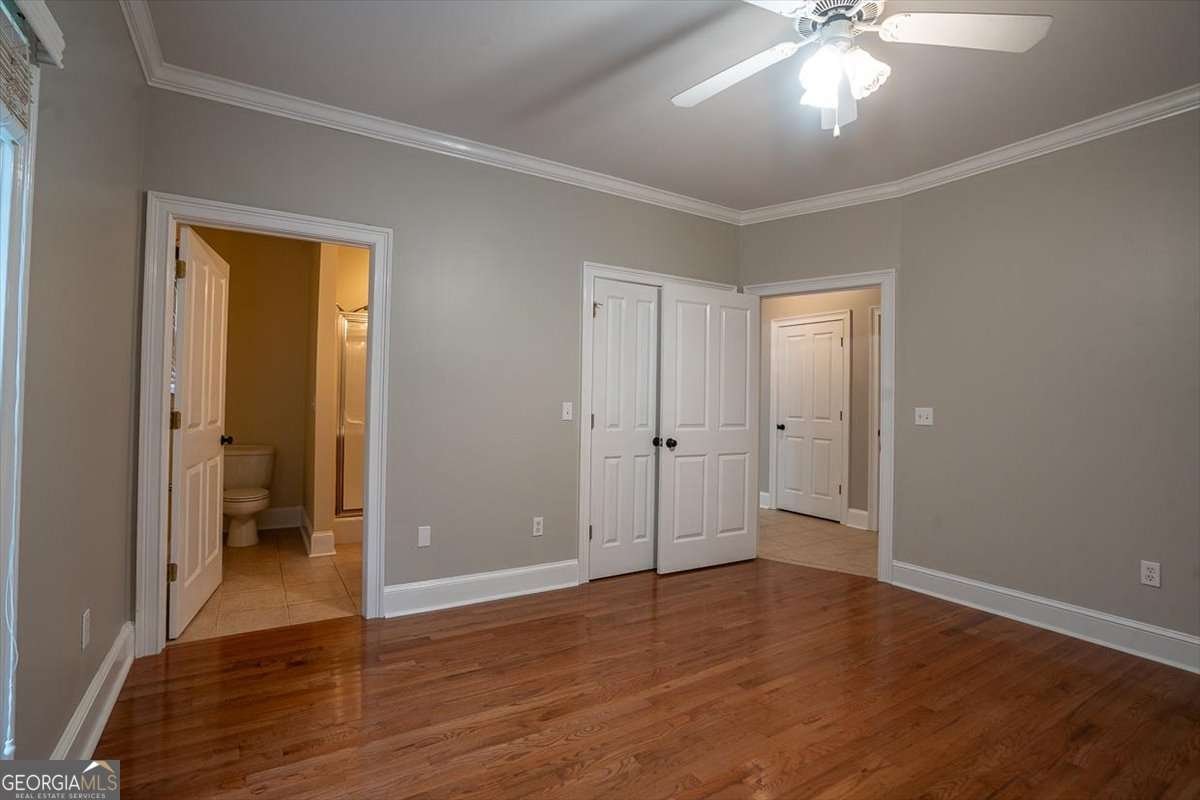 1171 Spring Lake Drive Bishop - 10