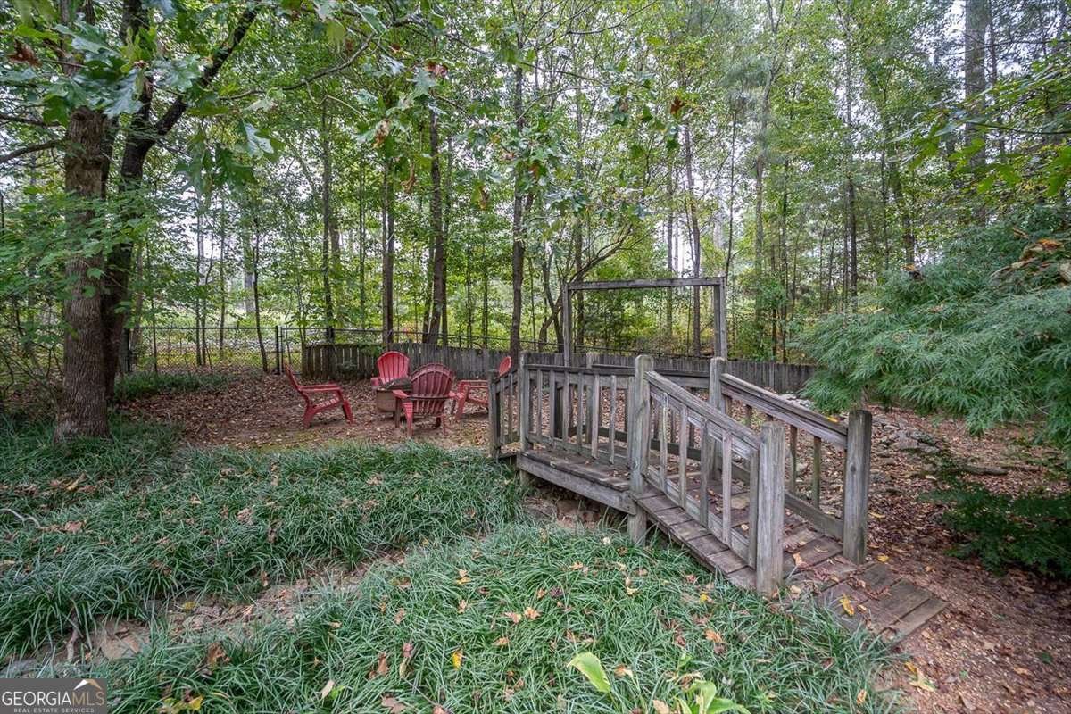 1171 Spring Lake Drive Bishop - 12