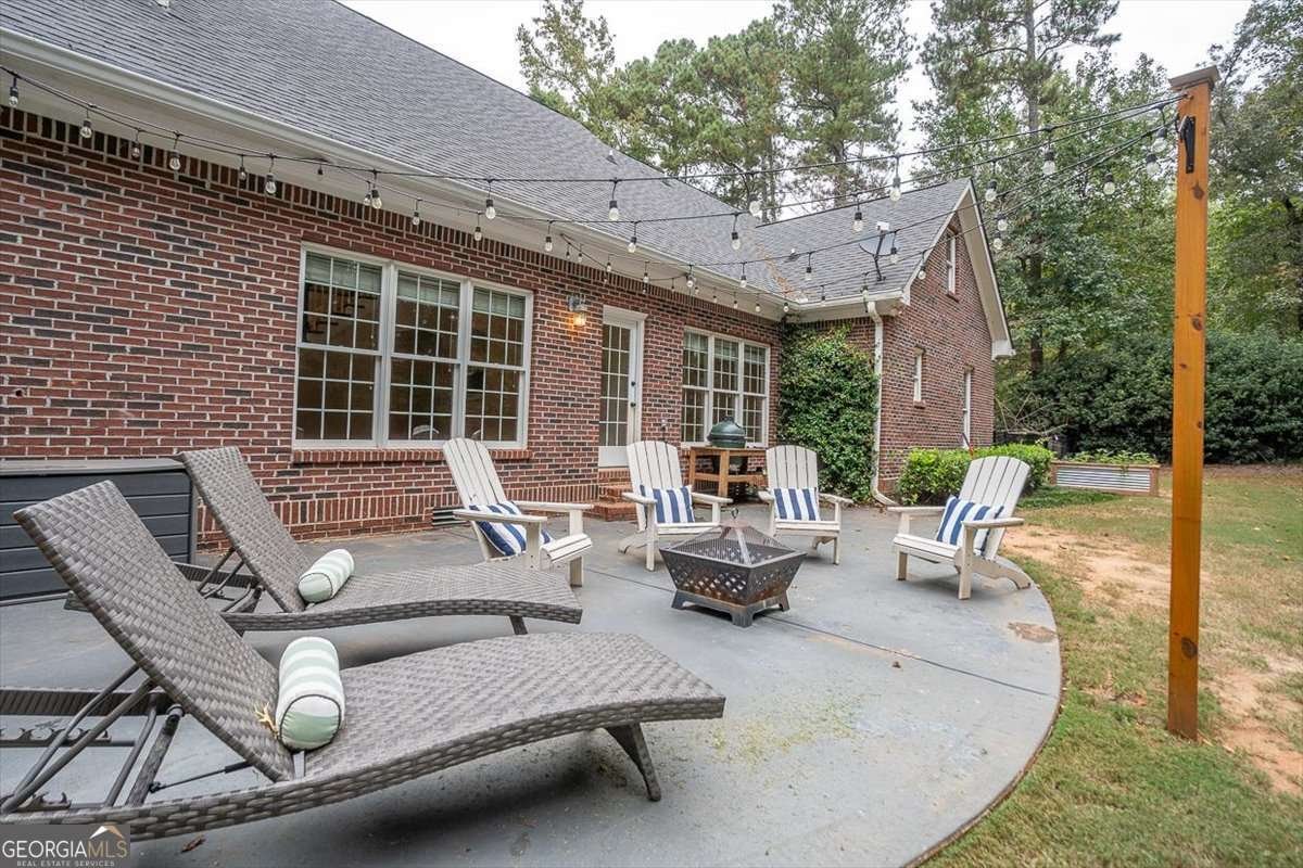 1171 Spring Lake Drive Bishop - 13