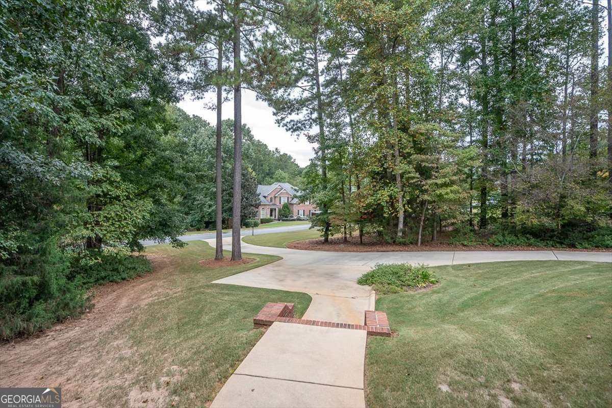 1171 Spring Lake Drive Bishop - 15