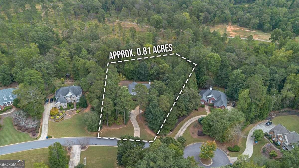1171 Spring Lake Drive Bishop - 17