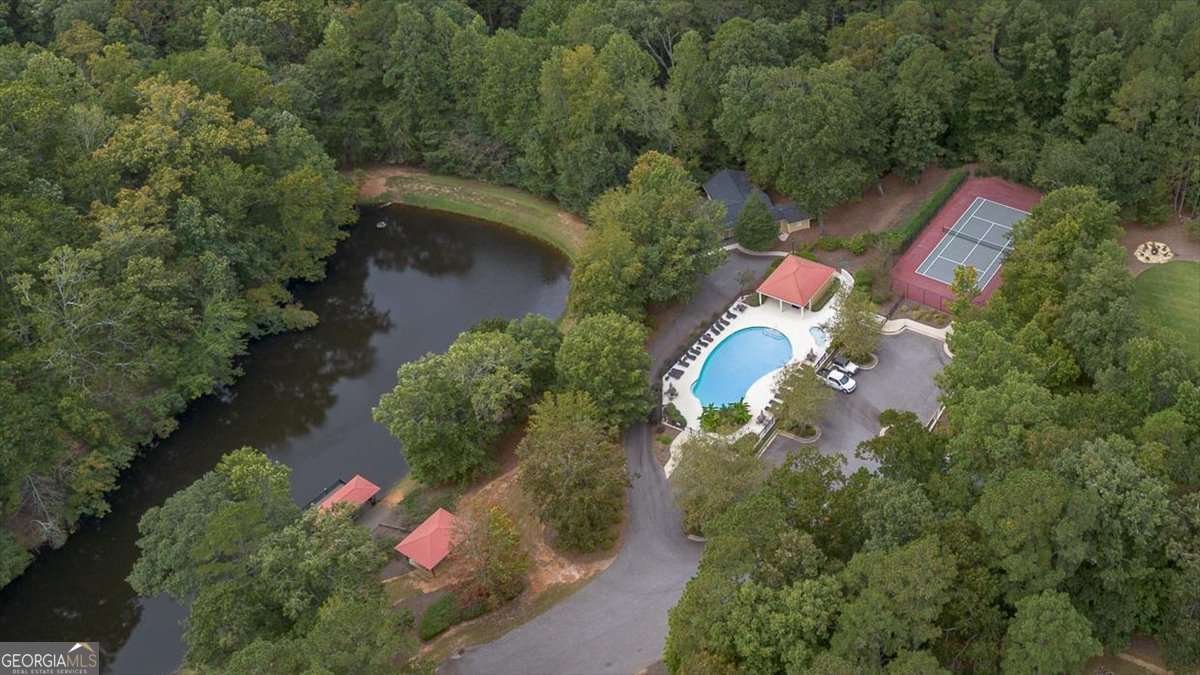 1171 Spring Lake Drive Bishop - 19