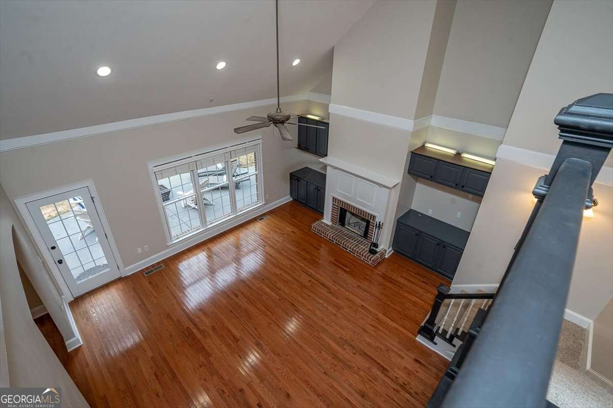 1171 Spring Lake Drive Bishop - 2