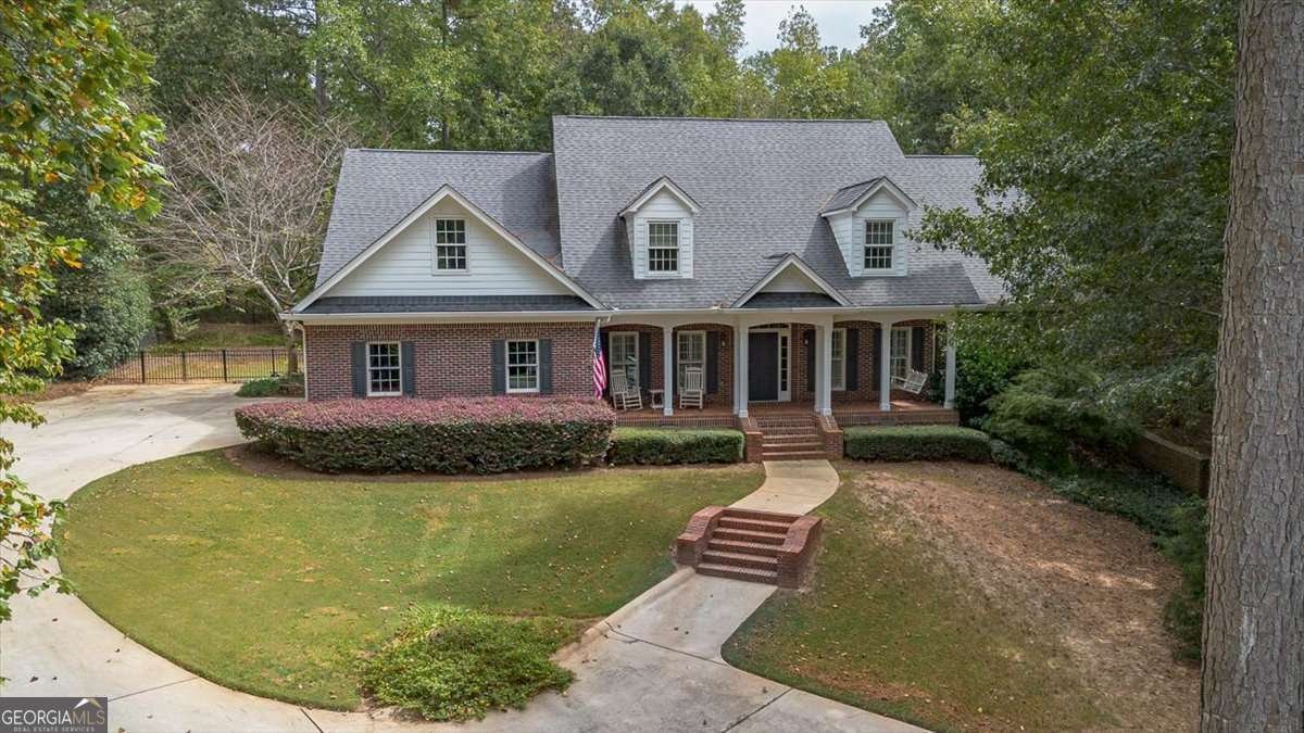 1171 Spring Lake Drive Bishop - 20