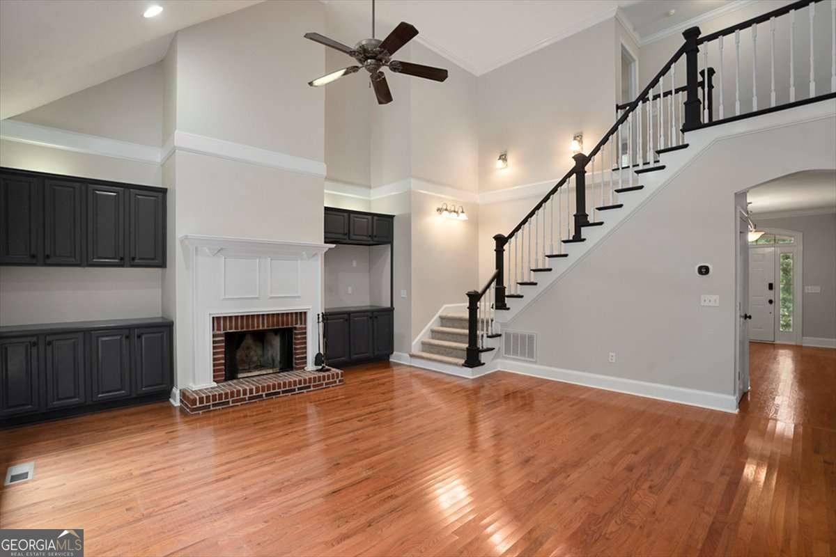 1171 Spring Lake Drive Bishop - 22