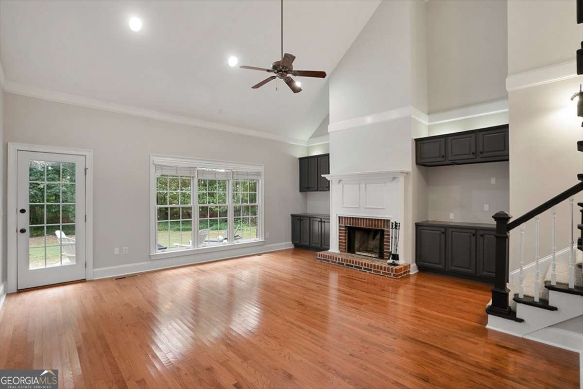 1171 Spring Lake Drive Bishop - 24
