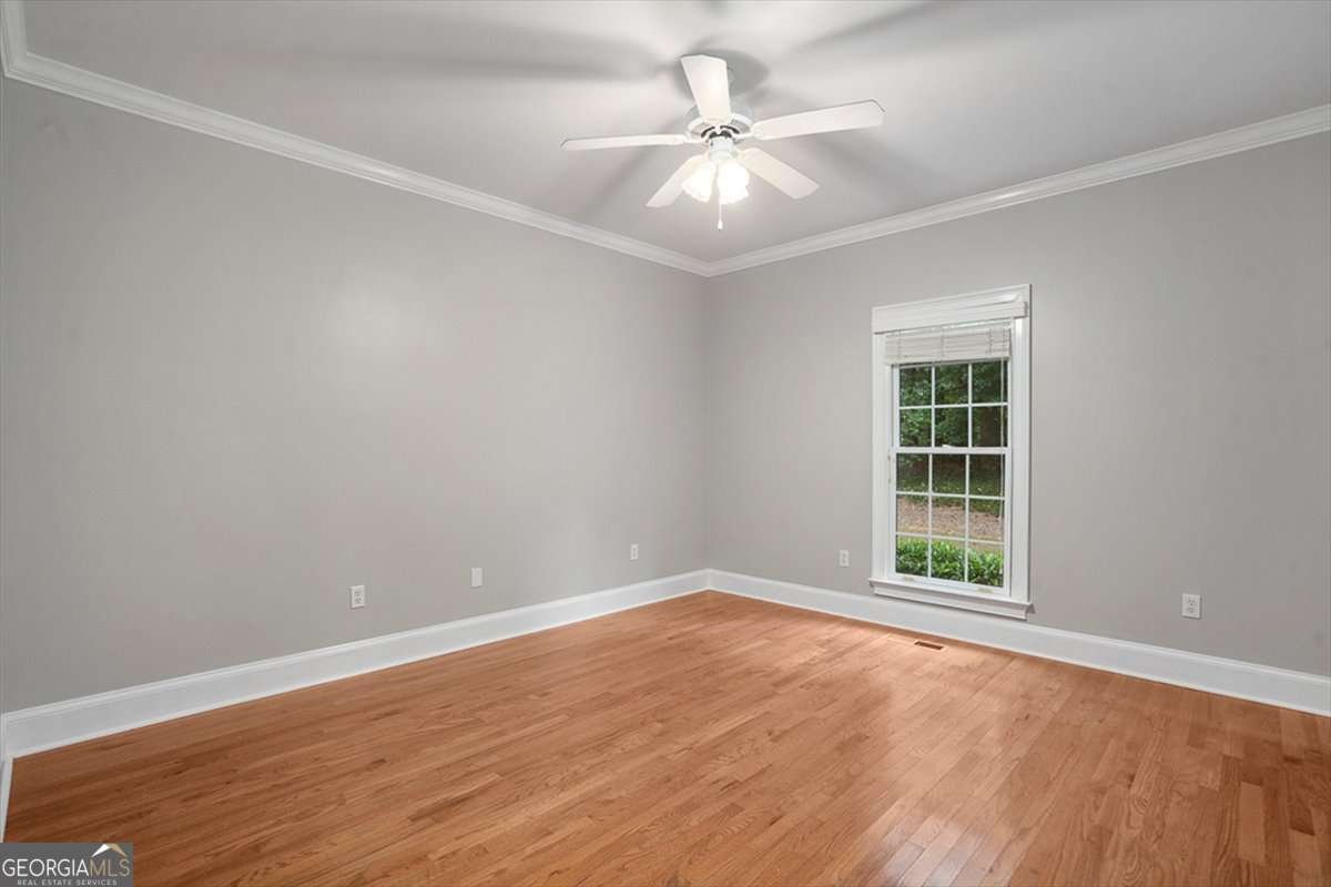 1171 Spring Lake Drive Bishop - 26