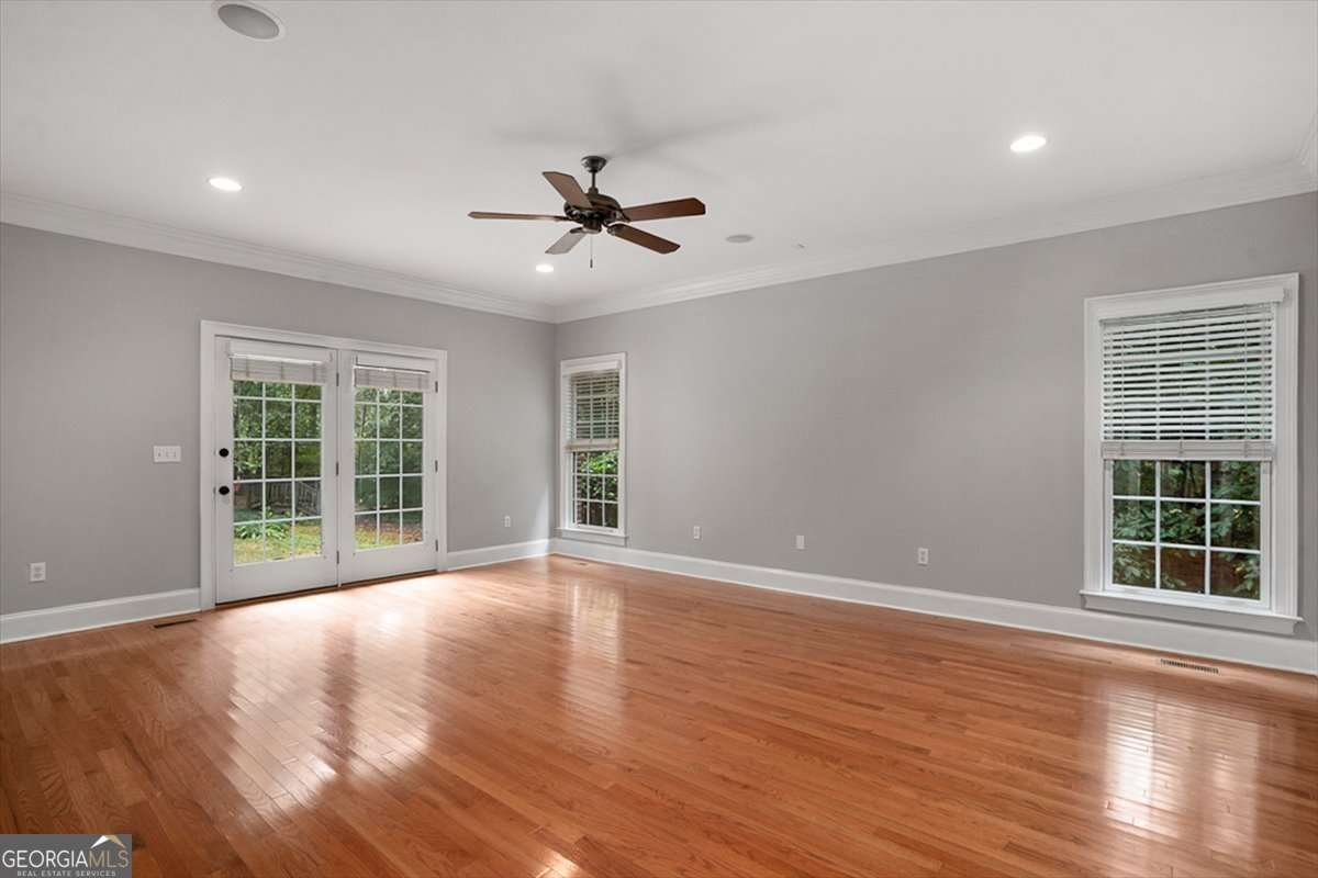 1171 Spring Lake Drive Bishop - 27