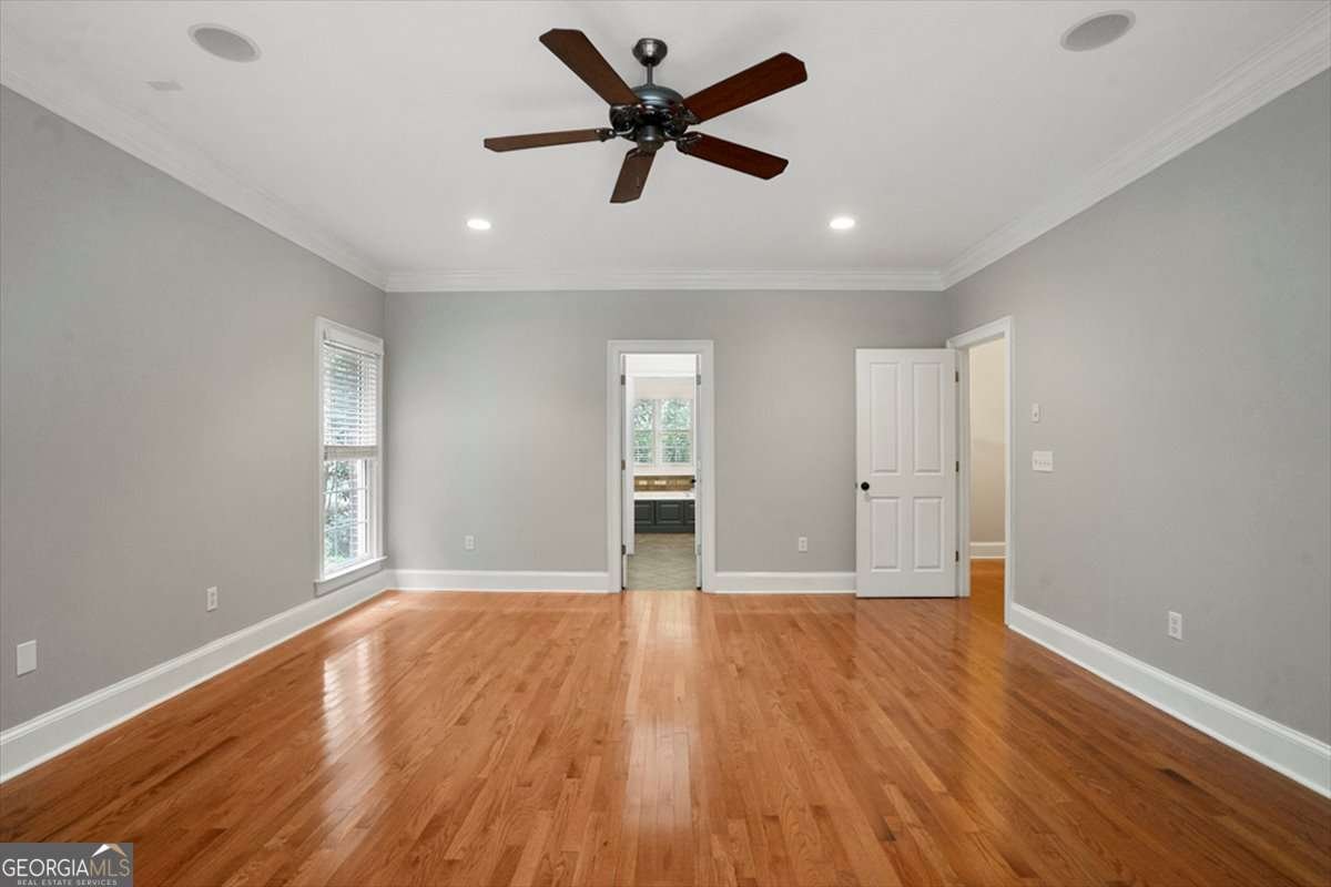 1171 Spring Lake Drive Bishop - 28