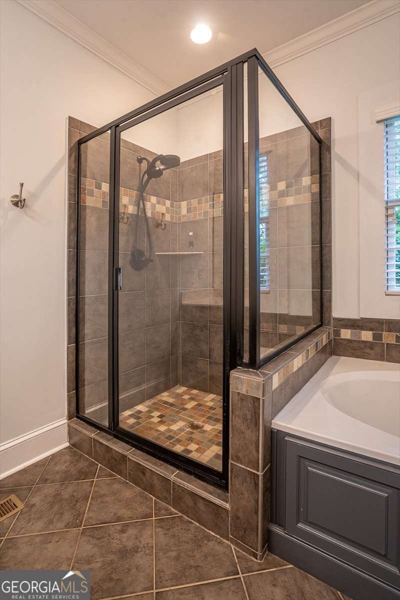 1171 Spring Lake Drive Bishop - 29