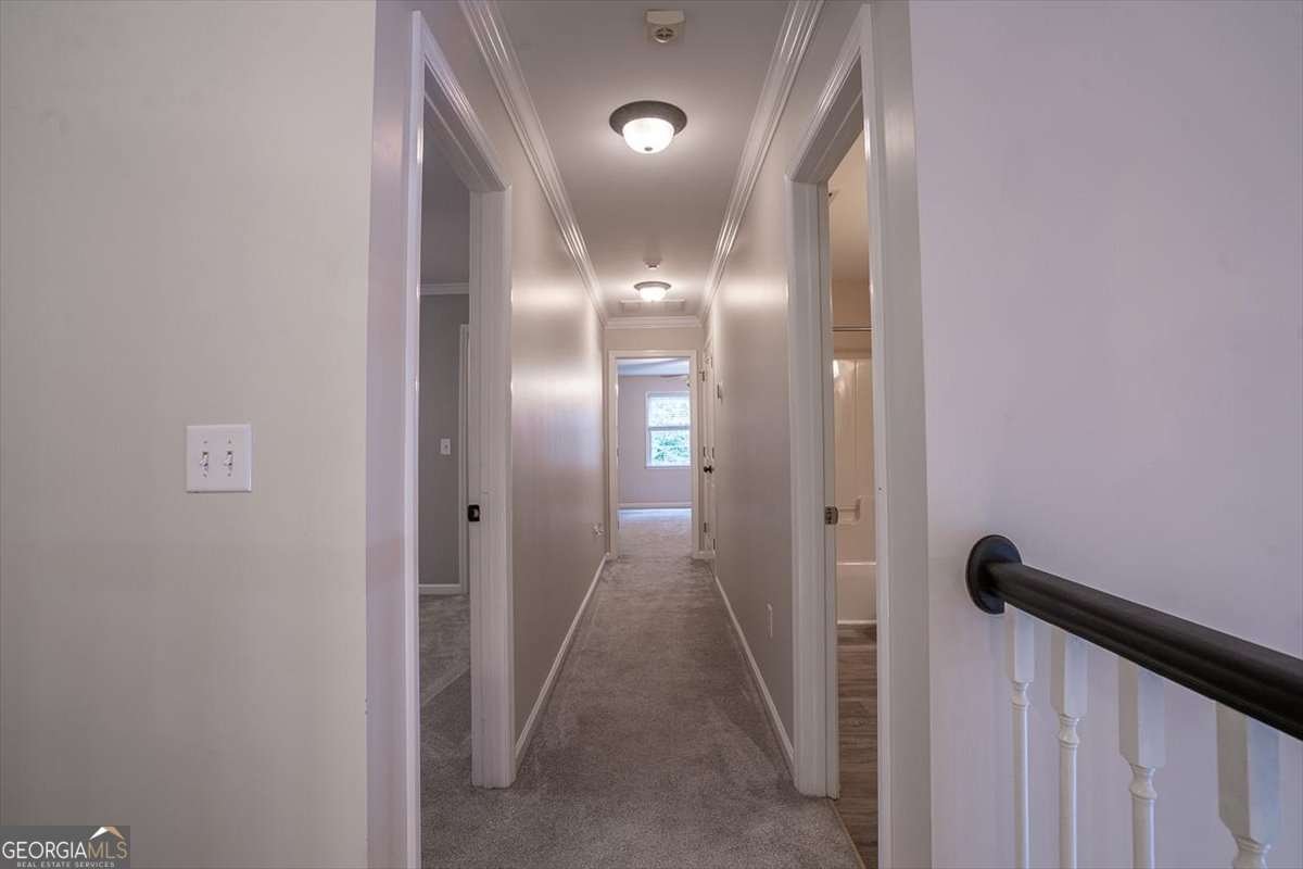 1171 Spring Lake Drive Bishop - 3