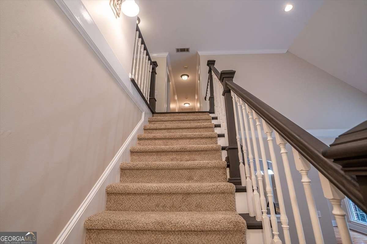 1171 Spring Lake Drive Bishop - 37